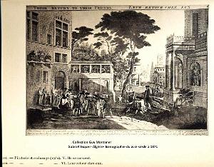 iconographie 074